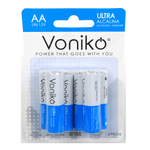 PILA ALCALINA VONIKO TAMANO AA_F