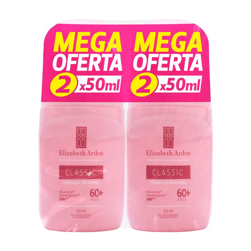 OFDTECLASSICELIZAROLLON50MLX2L_F