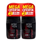 OF DTE ORIGINAL ROLLON50MLX2_F