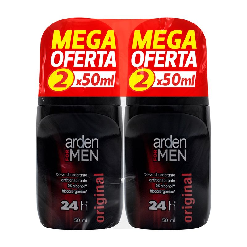 OF DTE ORIGINAL ROLLON50MLX2_F