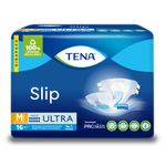 PANAL TENA SLIP ULTRA M_F
