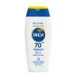 BLOQTANGASPF70ADULTOCREMA_F