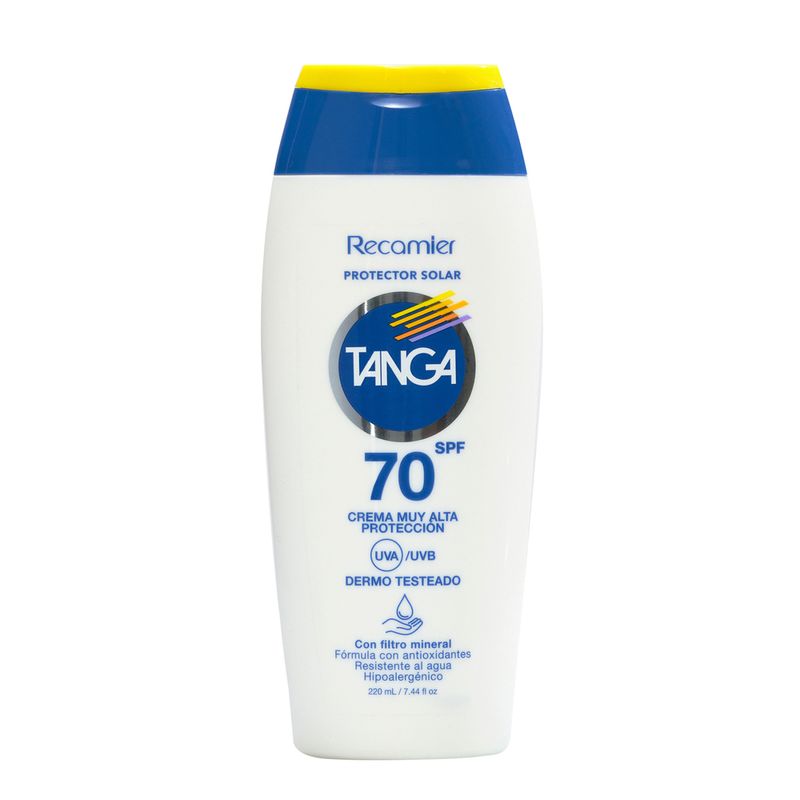 BLOQTANGASPF70ADULTOCREMA_F