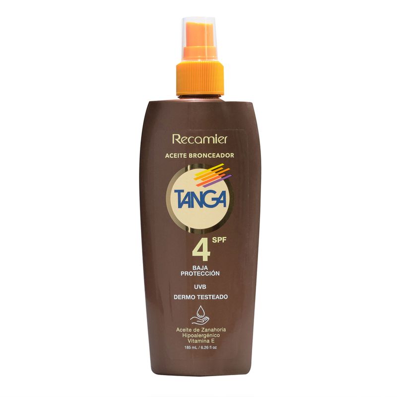 BLOQTANGASPF4ACEITESPRAY_F