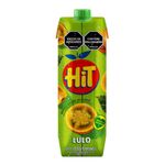 REFRESCO HIT LULO_F