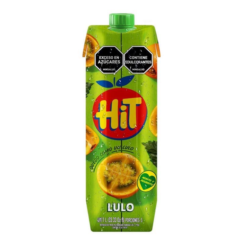 REFRESCO HIT LULO_F