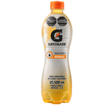 GATORADE NARANJA SIN AZUCAR_F