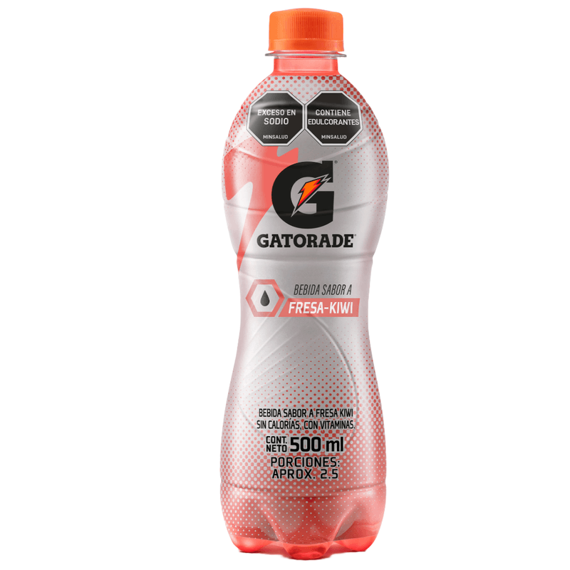 GATORADEFRESA KIWISINAZUCAR_F