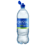 AGUA CRISTAL PET SPORT_F
