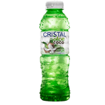 AGUA CRISTAL ALOE COCO_F