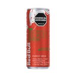 RED BULL RED SANDIA_F