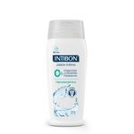 JABON INTIMO INTIBON 0%_F