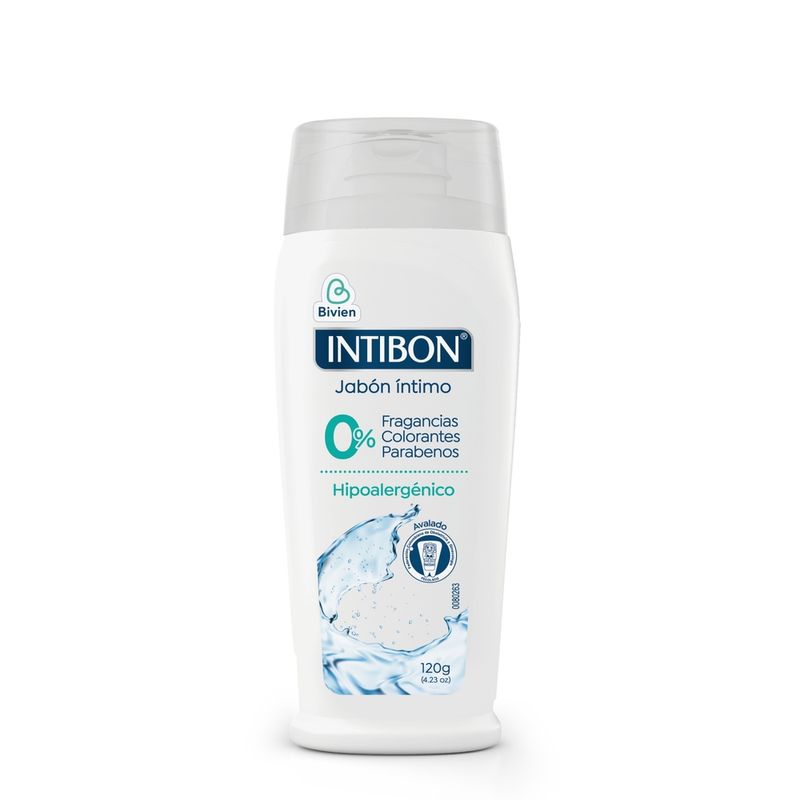 JABON INTIMO INTIBON 0%_F