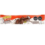 PALETA CHOCOLISTO COOKIES_F