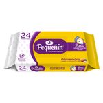 PAÑITOS HUMEDOS PEQUEÑIN ALMEN_F