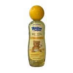CHAMPU RICITOS ORO MANZANILLA_F
