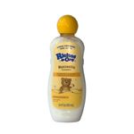 CREMA CORP RICITOS ORO_F