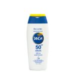 BLOQUEADOR TANGA SPF 50 CREMA_F