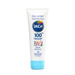 BLOQUEA TANGA SPF100BABYCREMA_F