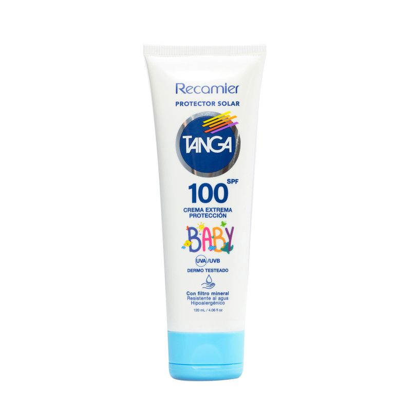 BLOQUEA TANGA SPF100BABYCREMA_F