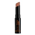 LABIAL CREAMY KALOE BRUNETTE_F