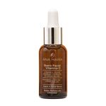 SERUM ILUMINADOR ANA MARIA V C_F