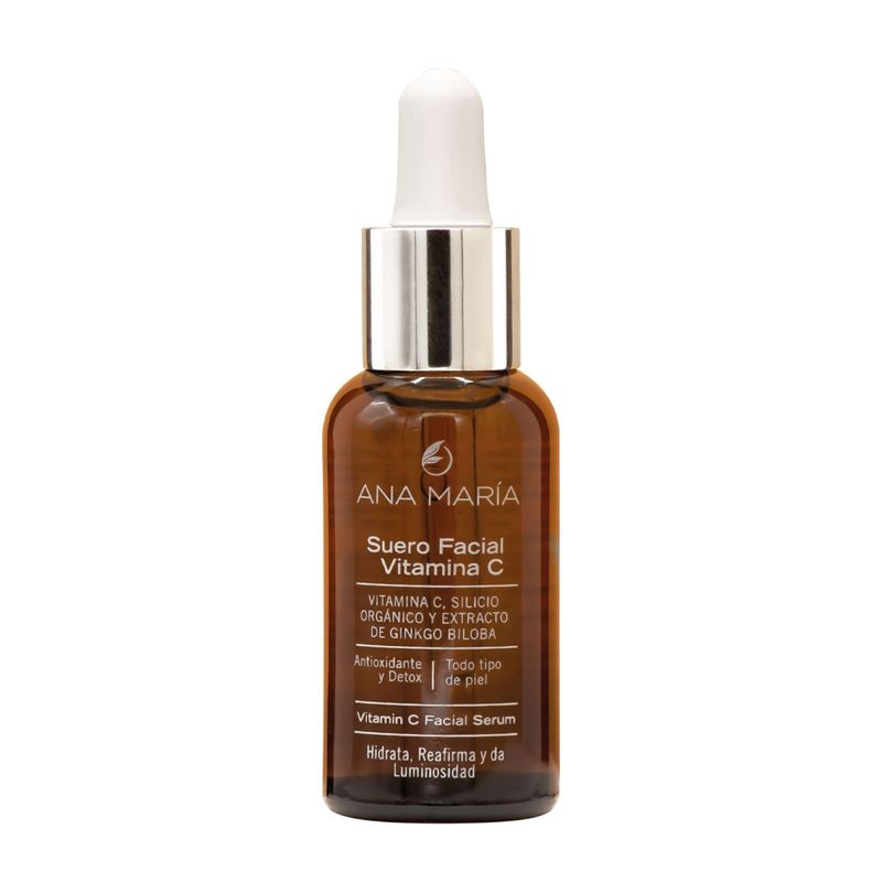SERUM ILUMINADOR ANA MARIA V C_F