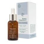 SERUM ILUMINADOR ANA MARIA V C_L