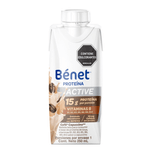 BEBIDA LISTA BENET CAPUCHINO_F