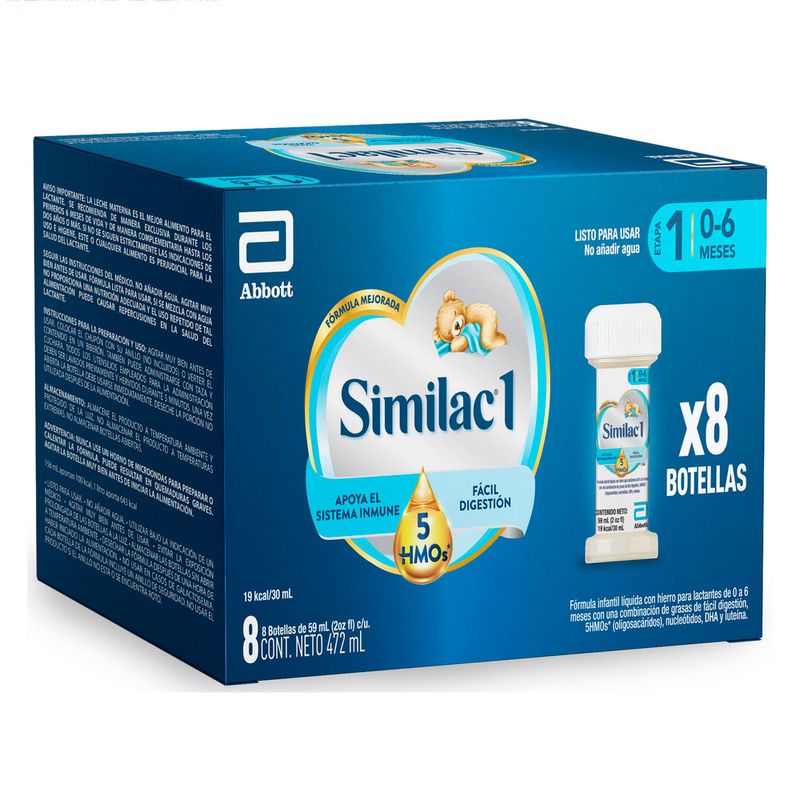 FORMULA INFANTIL LIQUIDA SIM_F