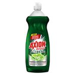 LAVAPLATOSAXION LIMON XTREME_F