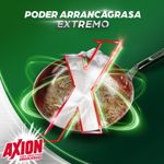 LAVAPLATOSAXION LIMON XTREME_A