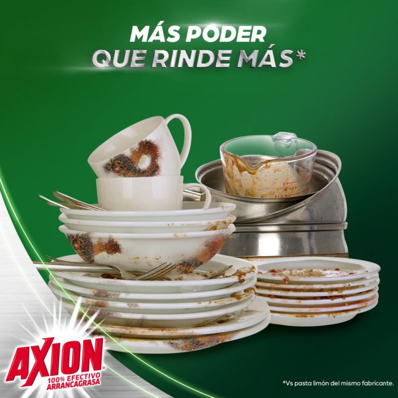 LAVAPLATOSAXION LIMON XTREME_B