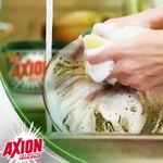 LAVAPLATOSAXION LIMON XTREME_C