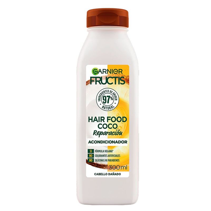 ACOND FRUCTIS COCO CAB DAÑADO_F