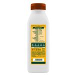 ACOND FRUCTIS COCO CAB DAÑADO_P