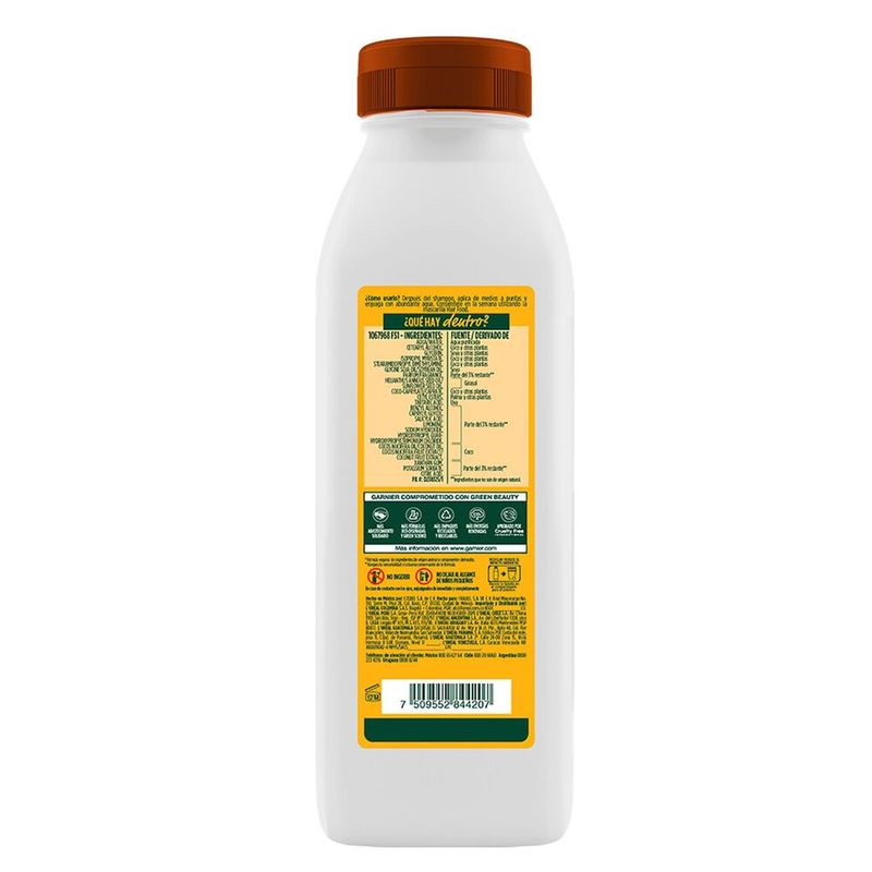 ACOND FRUCTIS COCO CAB DAÑADO_P
