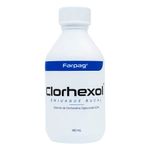 ENJUAGUE BUCAL CLORHEXOL 0-2%_F