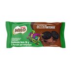 GALLETA MILO DARKSANDWICH_F