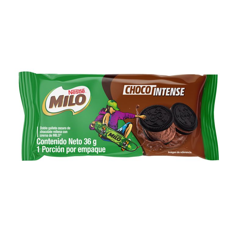 GALLETA MILO DARKSANDWICH_F