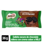 GALLETA MILO DARKSANDWICH_L