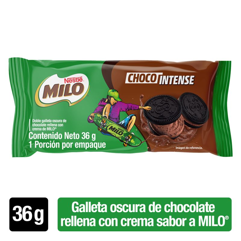 GALLETA MILO DARKSANDWICH_L