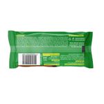 GALLETA MILO DARKSANDWICH_P