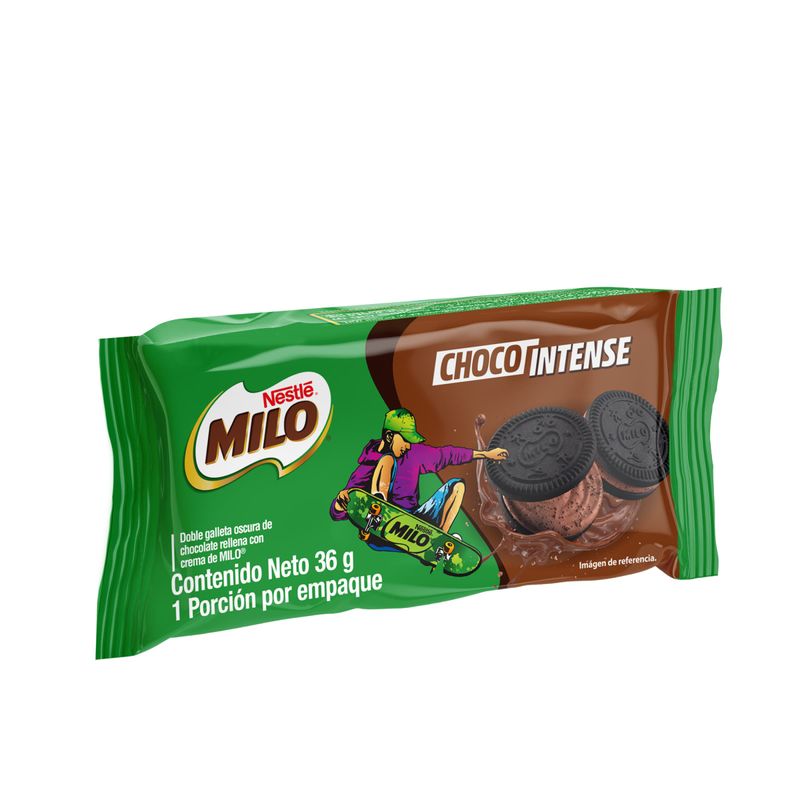 GALLETA MILO DARKSANDWICH_B