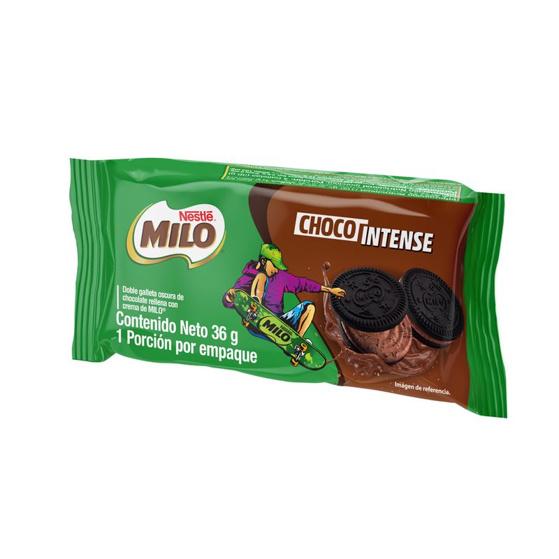 GALLETA MILO DARKSANDWICH_C
