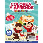 MUNDI SOPAS ESPECIAL COLOREA_F