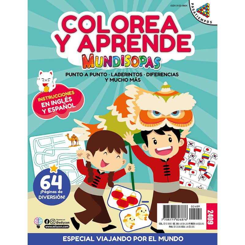 MUNDI SOPAS ESPECIAL COLOREA_F