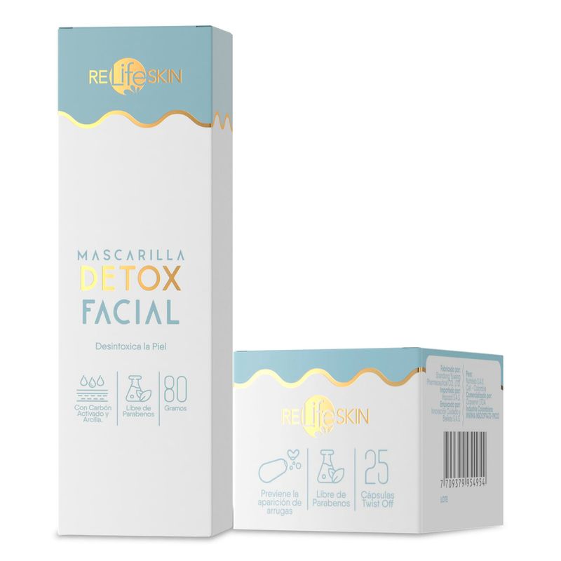 OFERTA RELIFE SKIN MASCARILLA_F