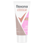 DESODORANT REXONA CLINIC MUJER_F