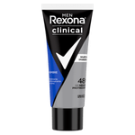 DESODOR REXONA ANTITRANSP MEN_F